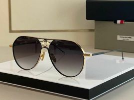 Picture of Thom Browne Sunglasses _SKUfw44598115fw